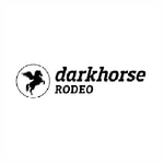 Darkhorse Rodeo coupon codes