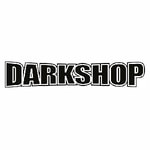 Darkshop kortingscodes