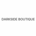 Darkside Boutique coupon codes