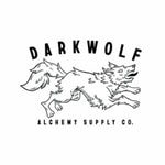 Darkwolf Alchemy coupon codes