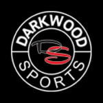 Darkwood Sports coupon codes