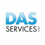 DAS Services coupon codes