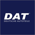DAT-Germany coupon codes