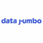 Data Jumbo coupon codes
