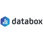 databox coupon codes