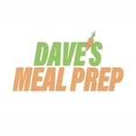 Dave's Meal Prep coupon codes