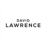 David Lawrence coupon codes