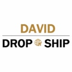 DavidDropShip coupon codes