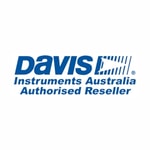 Davisnet Australia coupon codes