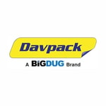 DavPack discount codes