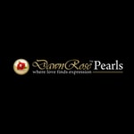 DawnRose Pearls discount codes