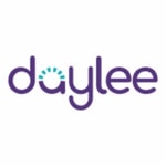 Daylee discount codes