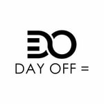 Dayoffequal coupon codes