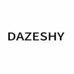Dazeshy coupon codes