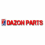 Dazon Parts coupon codes