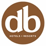 DB Hotels & Resorts discount codes