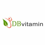 DB Vitamin coupon codes