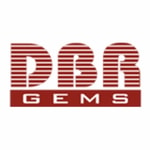 DBR Gems discount codes