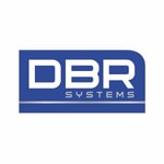 DBR Systems coupon codes