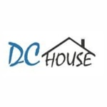 DC house coupon codes