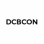 Dcbacon coupon codes