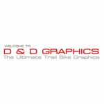 DD Graphics discount codes