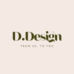 Ddesign fashion coupon codes