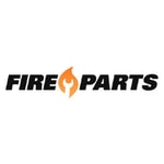 Fire-Parts.com coupon codes