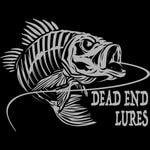 DEAD END LURES promo codes