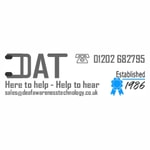 Deaf Awareness Technology discount codes