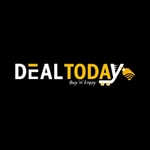 Deal Today discount codes