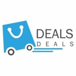 Deals Deals discount codes