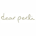 Dear Perli coupon codes