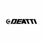 DEATTI coupon codes