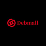 Debmall coupon codes