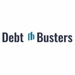 Debt Busters coupon codes