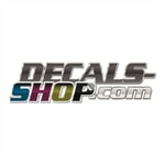 Decals-Shop.com coupon codes