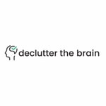 Declutter The Brain coupon codes