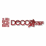 Decoghar discount codes