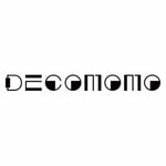DECOMOMO promo codes