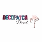 Decopatch Direct discount codes