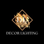 Decor Lighting discount codes