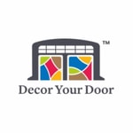 Decor Your Door coupon codes