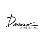 Decora Event Rentals coupon codes