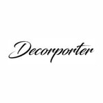 Decorporter coupon codes