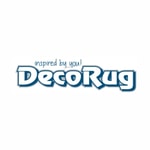 DecoRug coupon codes