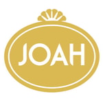 JOAH Beauty coupon codes