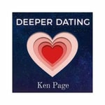 Deeper Dating Podcast coupon codes
