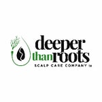 Deeperthanroots coupon codes