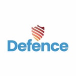 Defence Sanitizer coupon codes